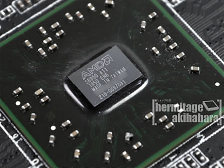 GA-990FXA-UD7