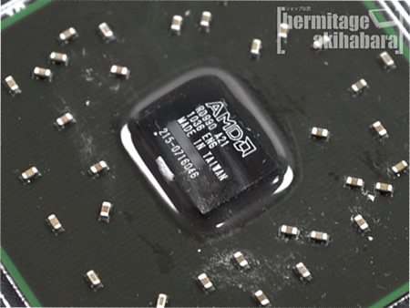 GA-990FXA-UD7