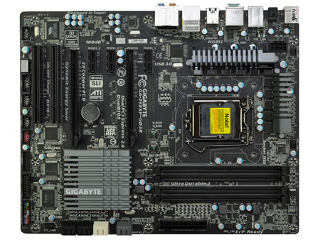 GA-Z68XP-UD3R