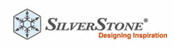SilverStone