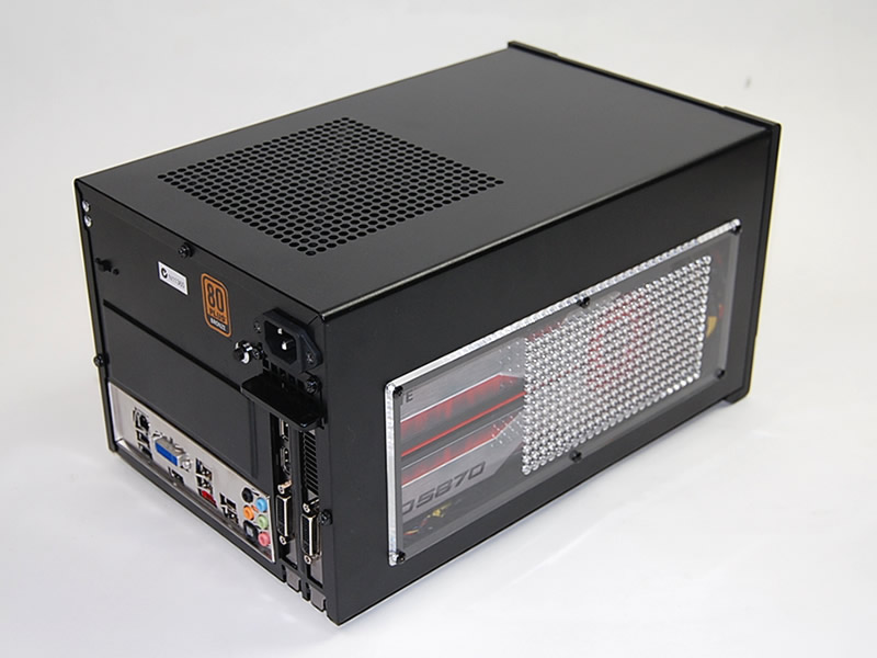 SST-SG07B