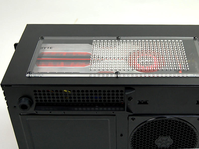 SST-SG07B