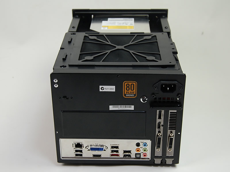 SST-SG07B