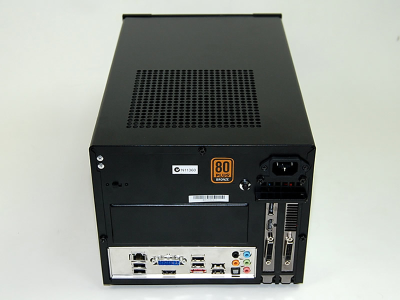 SST-SG07B