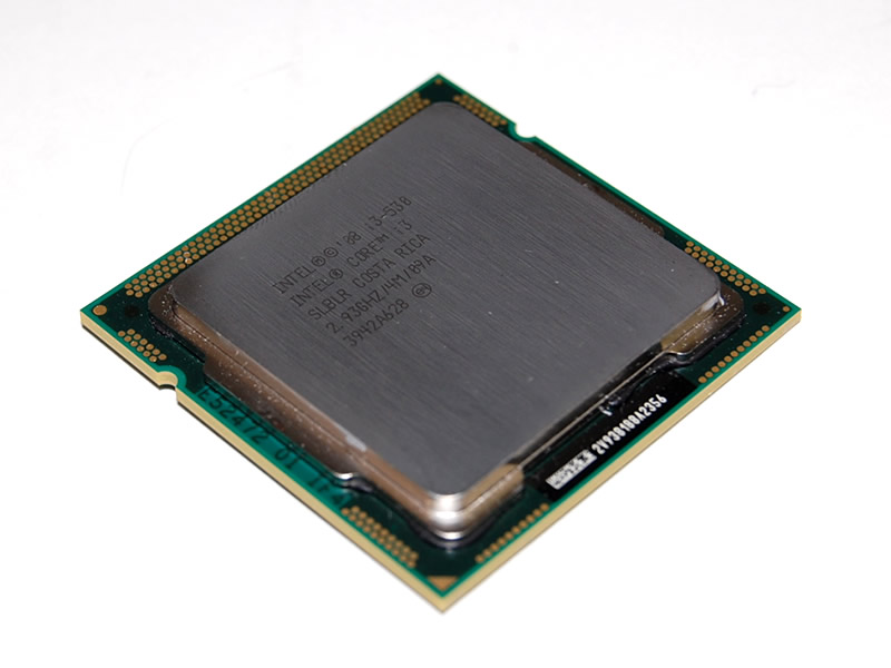 SST-SG07B
