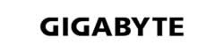 GIGABYTE