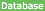 �f�[�^�x�[�X