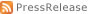 PressRelease - RSS�t�B�[�h���w��