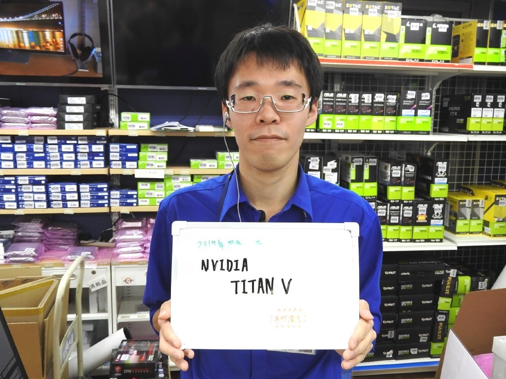 Q[~OPC10~̓zΗǂ́H 	YouTube>9{ ->摜>52 