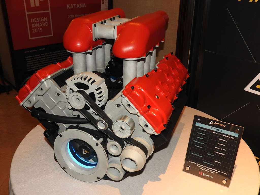 ܂񂱁up\Rd񂾂ǁvCuGBHv܂񂱁u1500GBvCu̓Xg[Wˁv 	->摜>39 