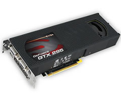 017-P3-1292-AR