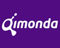 Qimonda