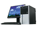 LESANCE DT Economy 5000RAM2/KOF