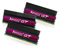 APG3-1866-2GX3GT
