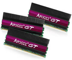 APG3-1866-2GX3GT