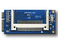 AR-MP901-CF
