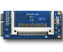 AR-MP901-CF