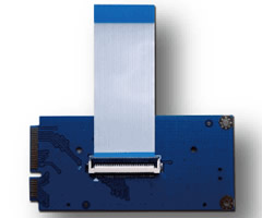 AR-MP901-ZIF