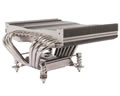 AXP-140