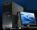 Amphis BTO GS1830iCI7