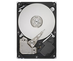 Barracuda 7200.11