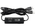 CG-UMPC2RUL