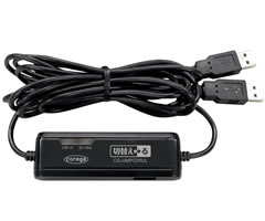 CG-UMPC2RUL
