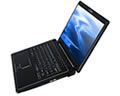 CL305IW-TypeS