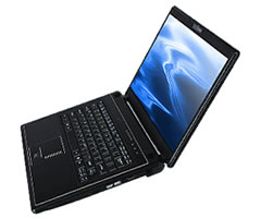 CL305IW-TypeS