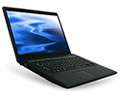LesanceNB CL624SW-TypeS