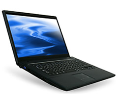LesanceNB CL624SW-TypeS
