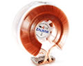 CNPS9900LED