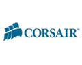 CORSAIR