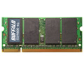 D2/N800-4G