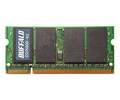 D2/N800-4G