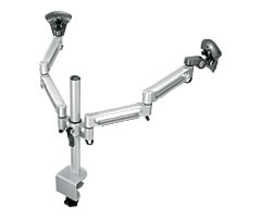 DA-ARMD1