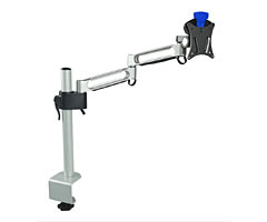 DA-ARMS1