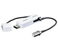 DH-KONE4G/U2DSL
