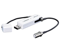 ���傢�e�� DH-KONE4G/U2DSL