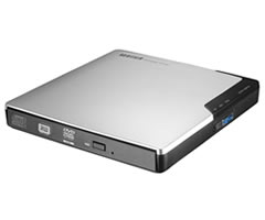 DVRP-U8XLE2