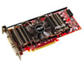 EAH4870 DK/HTDI/512MD5