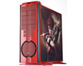 ECA5001-R