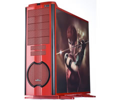 ECA5001-R