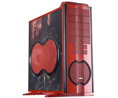 ECA5001-R