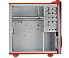 ECA5001-R