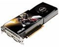 ENGTX285/HTDI/1GD3