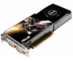 ENGTX285/HTDI/1GD3