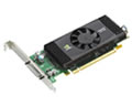 NVIDIA Quadro NVS 420 x16
