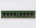 EV1333