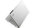 Eee PC 900HA
